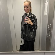  ,   , 37 ,     , c 