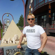  ,   , 46 ,   ,   , c 