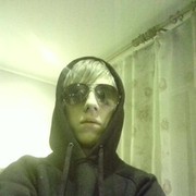  ,   , 28 ,   