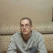 ���������� �������, ���� ������� ���������, 31 ���, ������������ ��� ������, ����� � ���������, c�������� ���������, ���������