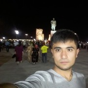  -,   Elshod, 29 ,   ,   , c 