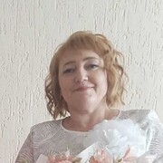 ���������� ������, ���� ������� ��������, 49 ���, ������������ ��� ������, ����� � ���������