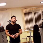 ���������� �������, ���� ������� ����, 31 ���, ������������ ��� ������, ����� � ���������