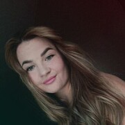 ���������� �����, �����