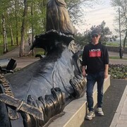 ���������� ���, ���� ������� ������, 47 ���, ������������ ��� c�������� ���������, ���������