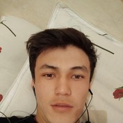 ���������� ������, ���� ������� ����, 30 ���, ������������ ��� ������, ����� � ���������, c�������� ���������