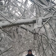  ,   , 47 ,   ,   , c 