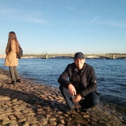  -,   , 53 ,     , c 