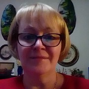  -,   , 64 ,  