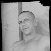  ,    , 48 ,   ,   , c 