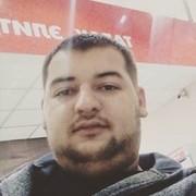  ,  , 37