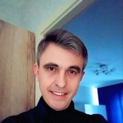  ,   , 55 ,     , c 