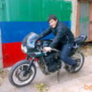  ,   , 34 ,     , c 