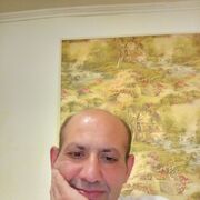 ���������� ������, ���� ������� ���, 50 ���, ������������ ��� ������, ����� � ���������