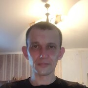 ���������� ���������, ���� ������� ������, 46 ���, ������������ ��� ������, ����� � ���������