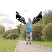 ���������� ������, ���� ������� ������, 37 ���, ������������ ��� ����� � ���������, c�������� ���������