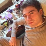 ���������� �������, ���� ������� Ika, 37 ���, ������������ ��� ������, ����� � ���������