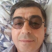  ,   , 52 ,   ,   