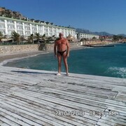 ���������� �����, ���� ������� �����, 58 ���, ������������ ��� ����� � ���������, c�������� ���������