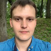  ,   , 29 ,   ,   , c , 