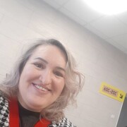  ,   , 47 ,   c 