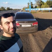  ,   SAMIR_LEKI, 32 ,   ,   , c , 
