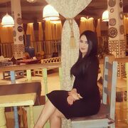  ,   Sabina, 34 ,   ,   , 