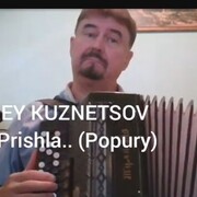  --,   Sergey, 55 ,   ,   , c , 