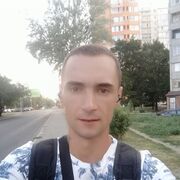  ,  , 36