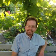 ���������� ������, ���� ������� �������, 65 ���, ������������ ��� c�������� ���������