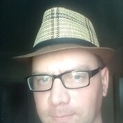  ,   Sergei, 41 ,   ,   , c 