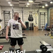  ,  , 25