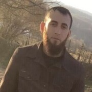 ���������� �������, ���� ������� Zubair, 35 ���, ������������ ��� ������, ����� � ���������