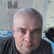  ,   , 53 ,   