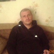  ,   AZIMYT, 45 ,  