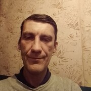  ,  , 38