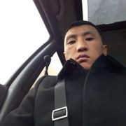 ���������� ������, ���� ������� �������, 36 ���, ������������ ��� ����� � ���������, c�������� ���������