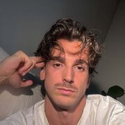 ���������� ������, ���� ������� PANDORRA, 37 ���, ������������ ��� ������, ����� � ���������, c�������� ���������, ���������