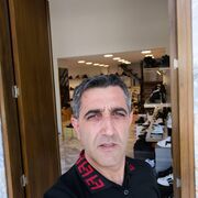  ,  Adam, 49