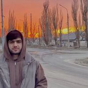  ,   , 27 ,   ,   