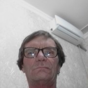  ,   , 66 ,   ,   , c 