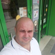 ���������� ���������, ���� ������� �����, 48 ���, ������������ ��� ������, ����� � ���������