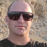 ���������� �����������, ���� ������� ���������, 36 ���, ������������ ��� ������, ����� � ���������, c�������� ���������