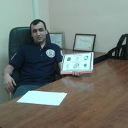  -,   , 45 ,   ,   , c 