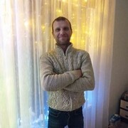 ���������� ������������, ���� ������� ������, 46 ���, ������������ ��� c�������� ���������