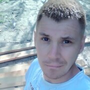  ,   Leha, 41 ,   ,   , c 