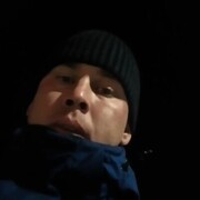  ,   , 34 ,   c 