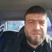  ,   , 39 ,   ,   