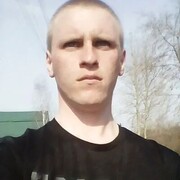 ���������� �����������, ���� ������� ������, 33 ����, ������������ ��� ������, ����� � ���������, c�������� ���������