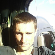 ���������� ������������, ���� ������� ������, 41 ���, ������������ ��� ������, ����� � ���������, c�������� ���������